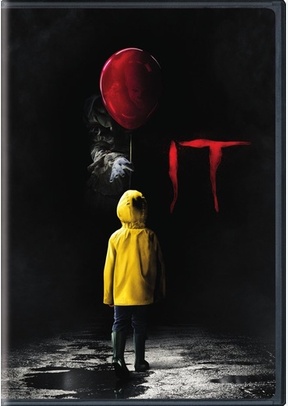 It