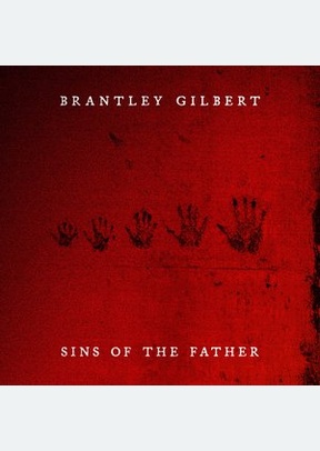 SINS OF THE FATHER