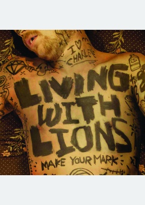 MAKE YOUR MARK