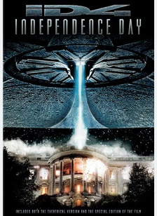 Independence Day