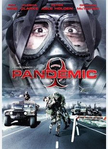 Pandemic