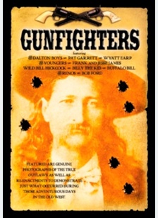 Gunfighters