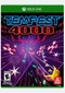 Tempest 4000