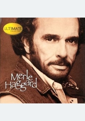 ULTIMATE COLLECTION