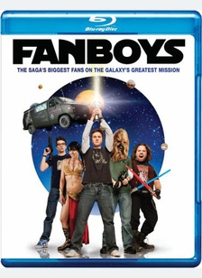 Fanboys