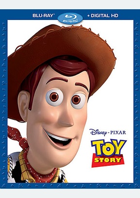 Toy Story