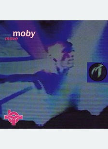 MOVE
