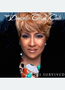I SURVIVED