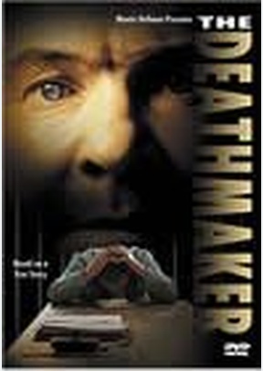 Deathmaker