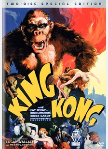 King Kong
