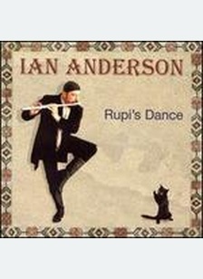 RUPIS DANCE