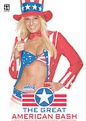 WWE: Great American Bash