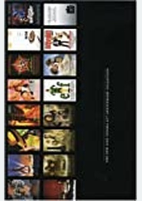 New Line Cinemas 40th Anniversary Collection