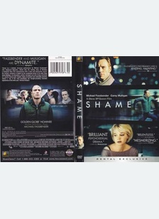SHAME
