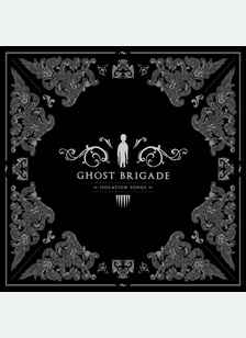 Isolation Songs