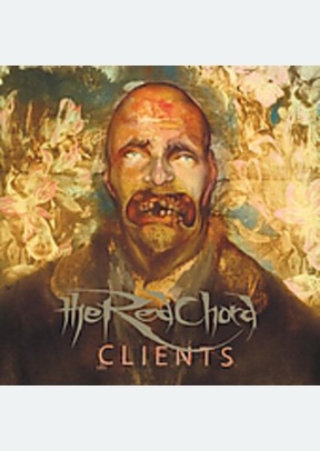 Clients