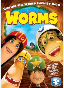 Worms