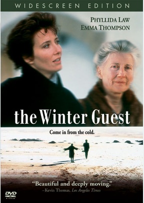 The Winter Guest