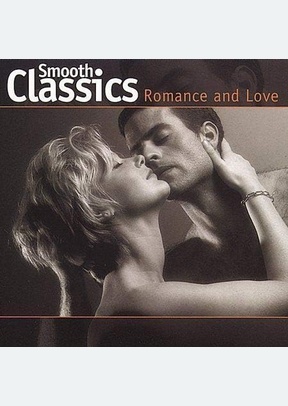 ROMANCE & LOVE