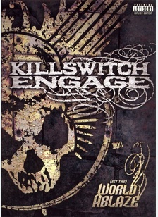 KILLSWITCH ENGAGE