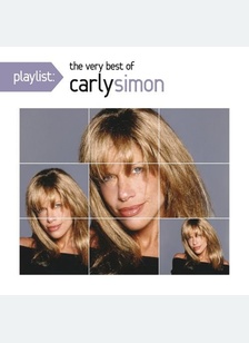 PLAYLIST:VERY BEST OF