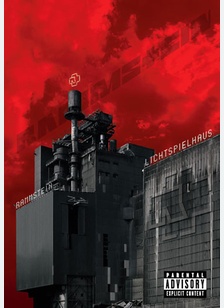 Rammstein: Lichtspielhaus