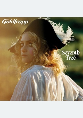 Seventh Tree