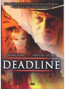 DEADLINE