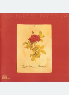 FIRST SONGS