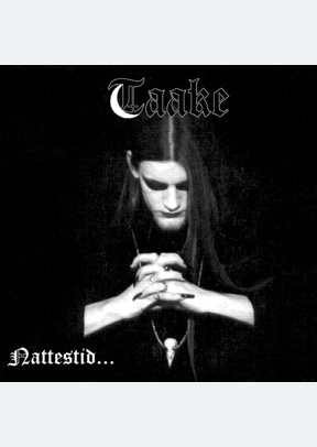 NASTTESTID