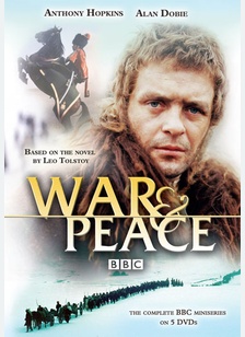 War & Peace