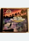 QUIET MUSIC FOR QUIET LISTENIN