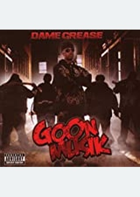 GOON MUSIK (PA)