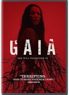 Gaia