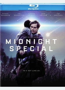 Midnight Special