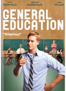 General Education