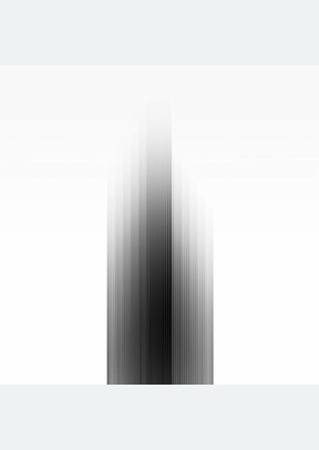 Sundowning (Clear 2 LP)