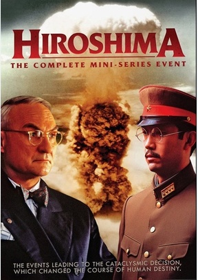 Hiroshima
