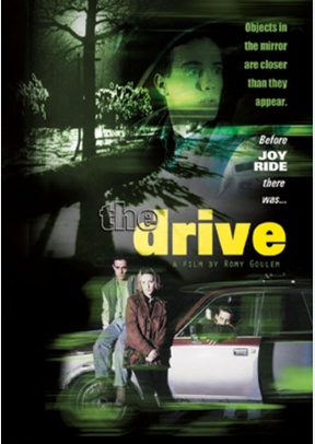 The Drive