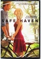 SAFE HAVEN (NO FEAT)