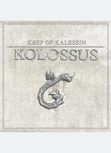 Kolossus