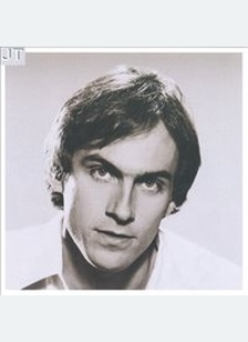 J.T.