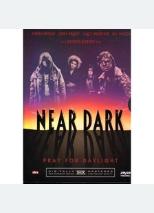 Near Dark
