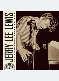 Sun Recordings: Greatest Hits