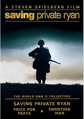 The World War II Collection