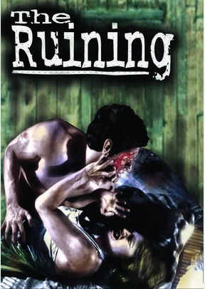 The Ruining