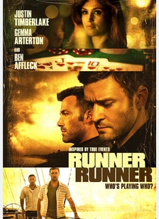 Runner Runner