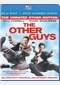 The Other Guys