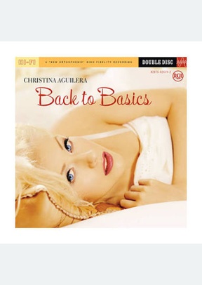 "Back to Basics"
