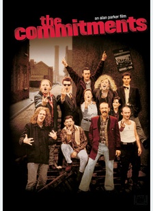 The Commitments